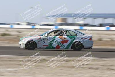 media/Oct-18-2025-Nasa (Sat) [[47b537a347]]/Race Group C/Turn 1/